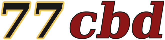 77cbd logo