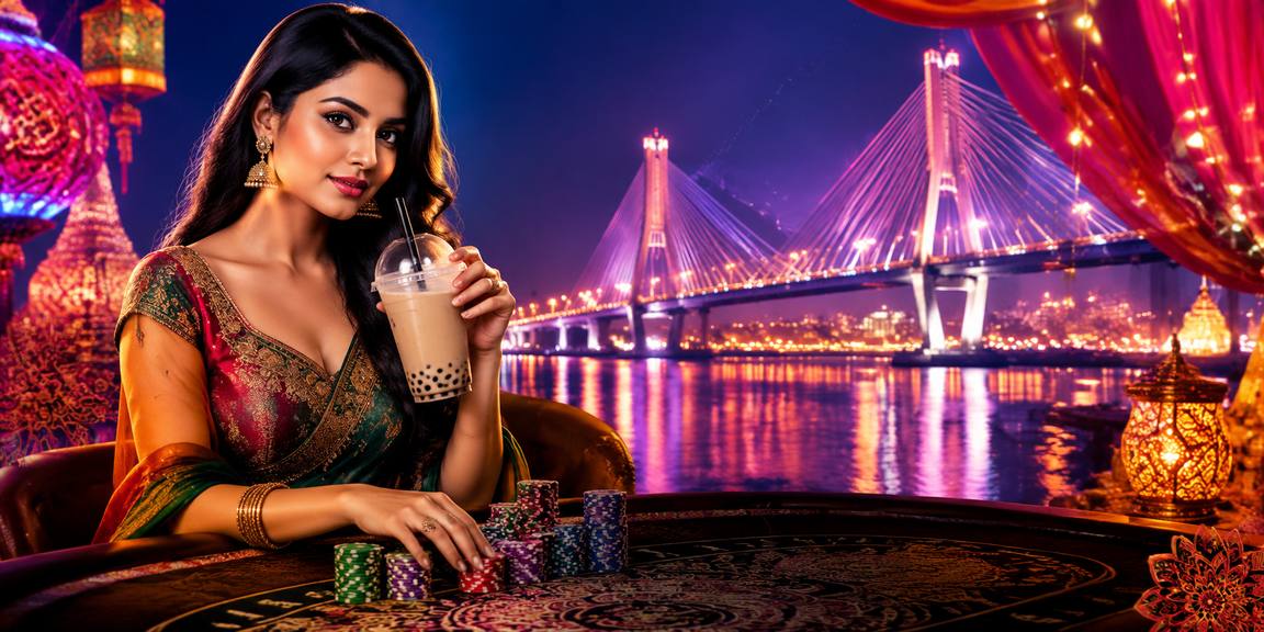 77cbd অ্যাপে যা যা পাবেন